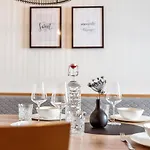Apartment Obersulzberggut Radstadt