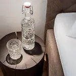 Obersulzberggut Apartment Radstadt