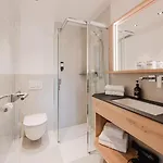 奥贝尔苏兹博古特旅馆