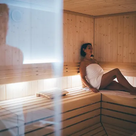 Obersulzberggut Radstadt