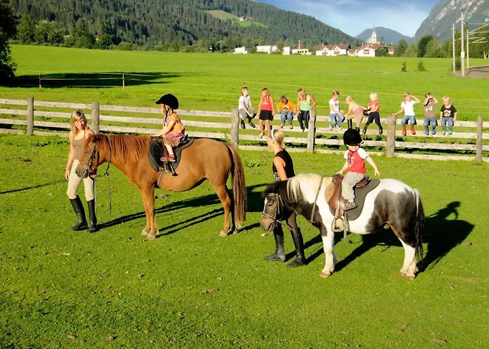 Obersulzberggut *